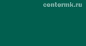 полиэстер 6026 Опал
